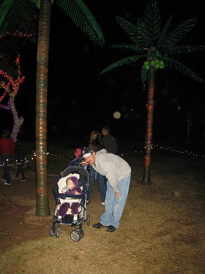 ZooLights 03.JPG